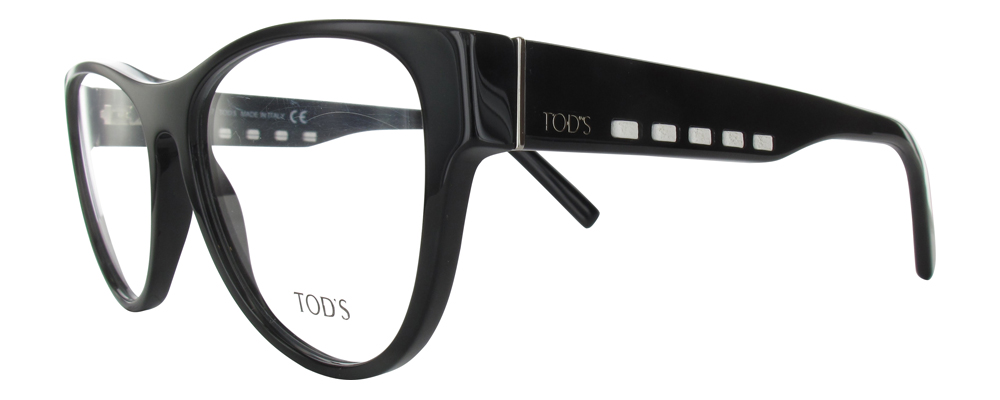 TODS-TO5180-001-53