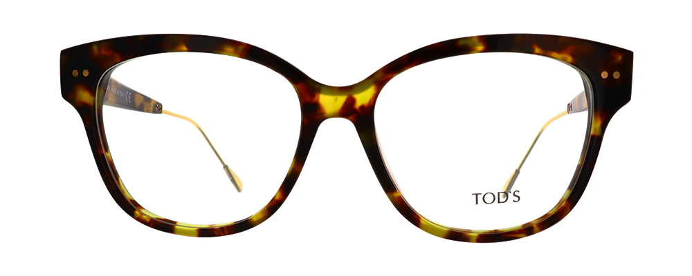 TODS-TO5191-056-53