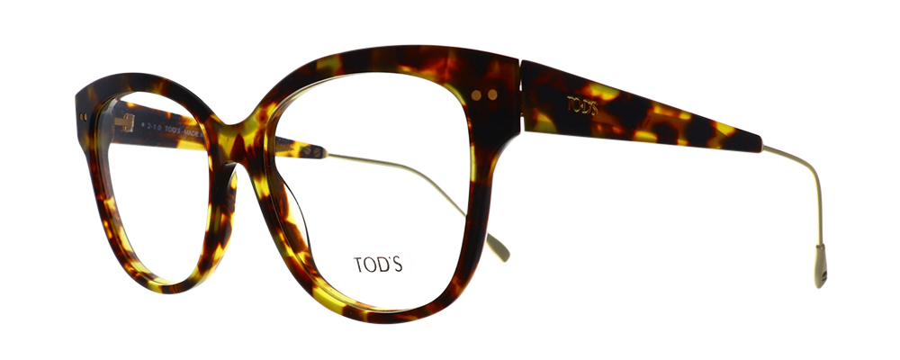 TODS-TO5191-056-53
