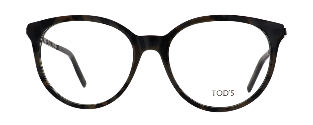 TODS-TO5192-055-53