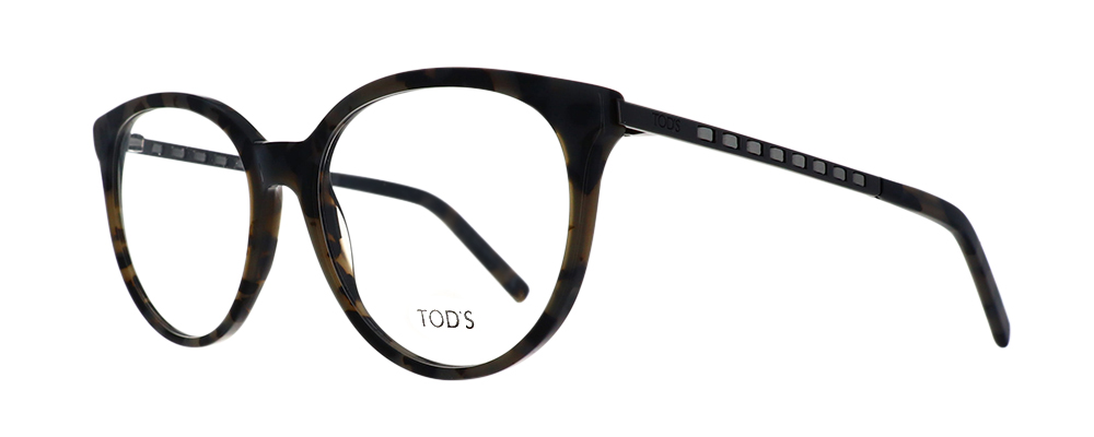TODS-TO5192-055-53