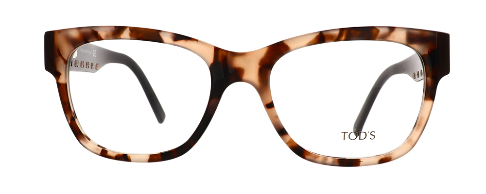 TODS-TO5194-055-52