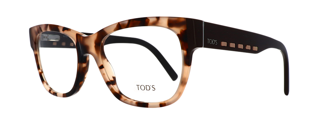 TODS-TO5194-055-52
