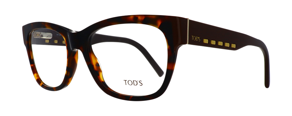 TODS-TO5194-056-52