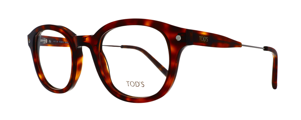 TODS-TO5196-054-48