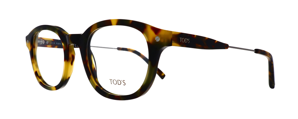 TODS-TO5196-056-48