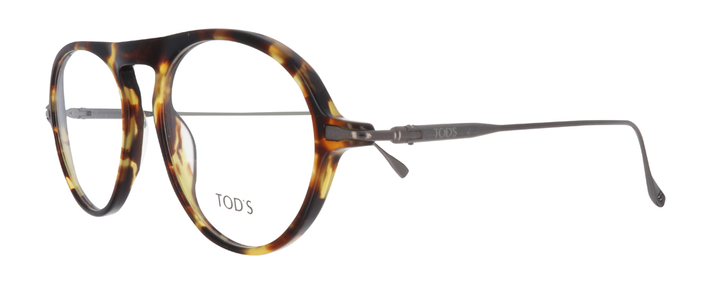 TODS-TO5201-052-50