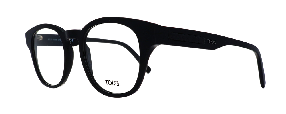 TODS-TO5204-001-50