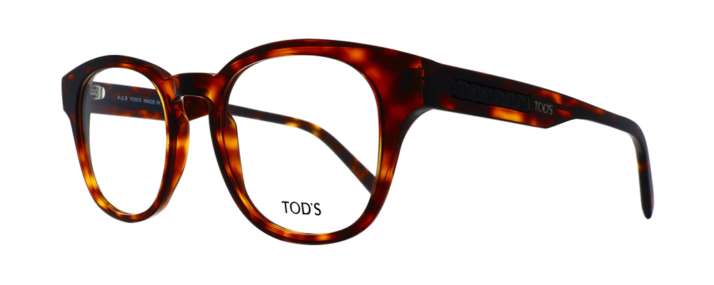 TODS-TO5204-054-50