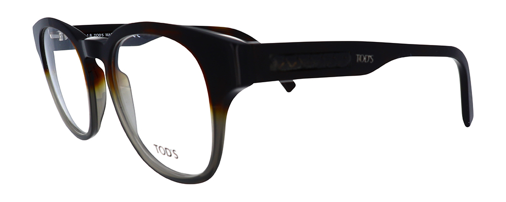 TODS-TO5204-056-50