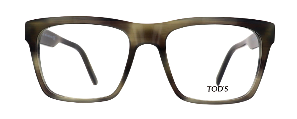 TODS-TO5205-020-54