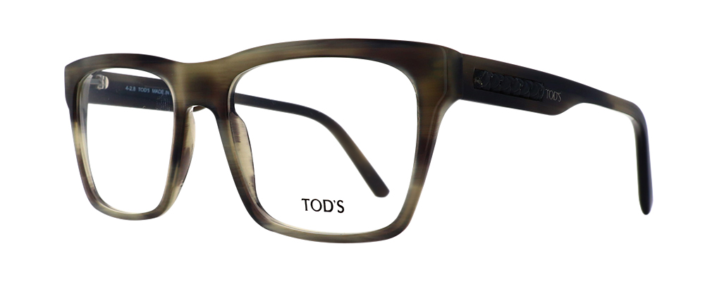TODS-TO5205-020-54