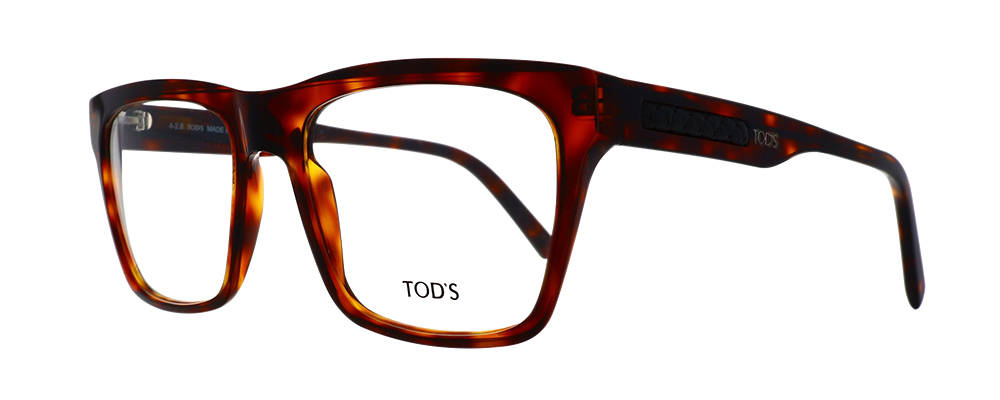 TODS-TO5205-055-54