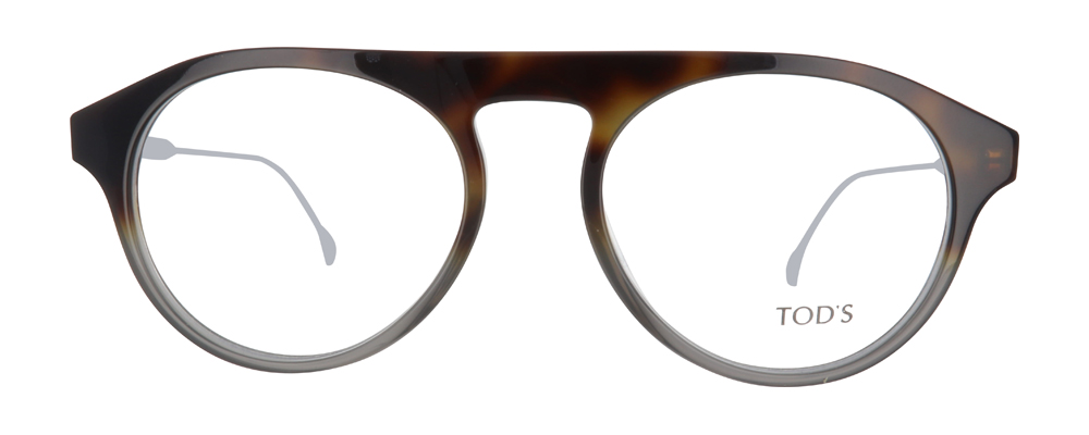 TODS-TO5207-056-52