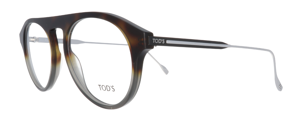 TODS-TO5207-056-52