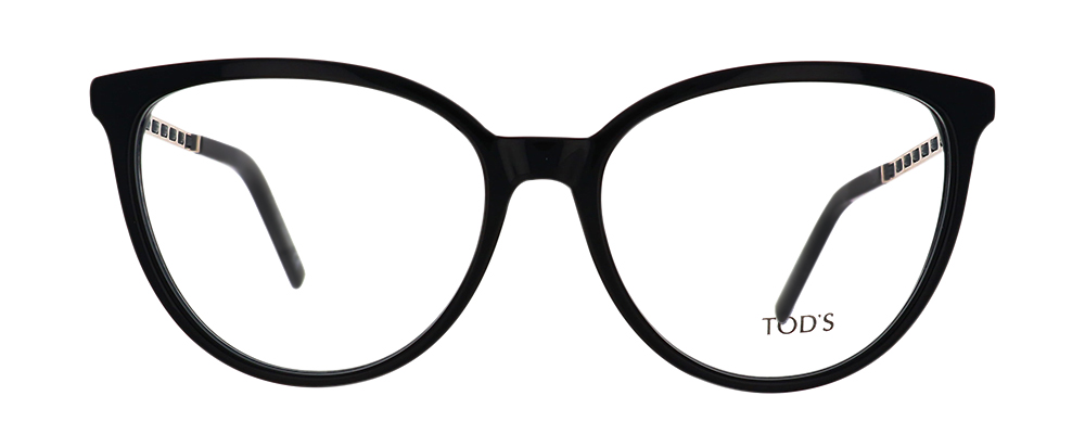 TODS-TO5208-005-55