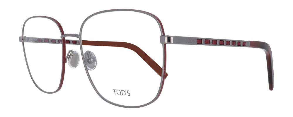 TODS-TO5210-014-56