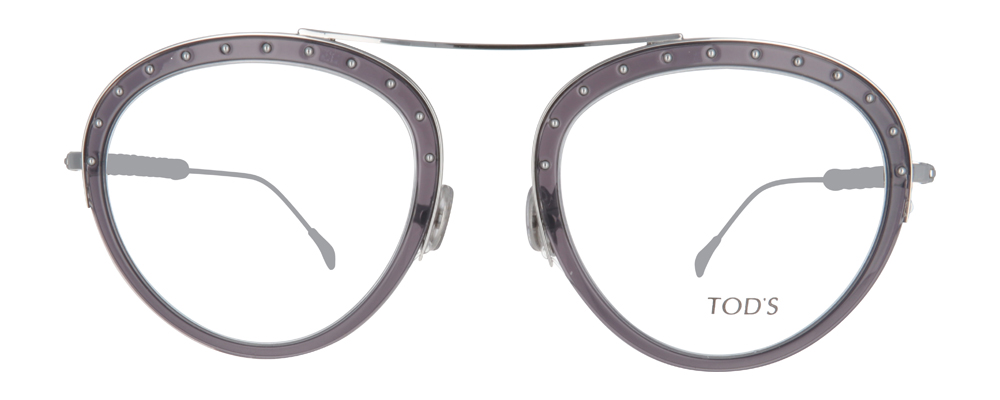 TODS-TO5211-001-52