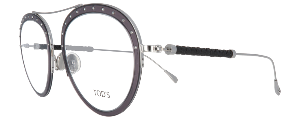 TODS-TO5211-001-52