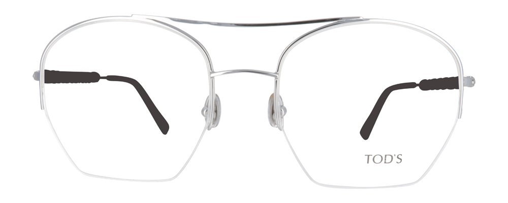 TODS-TO5212-018-54