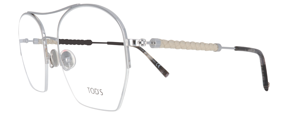 TODS-TO5212-018-54