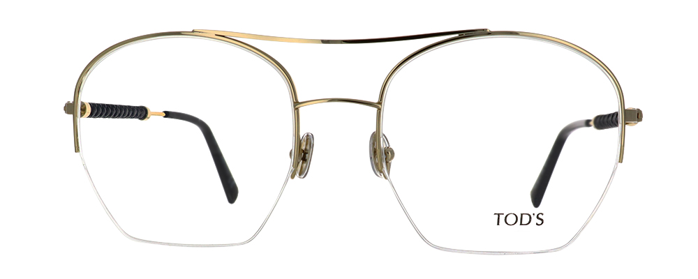 TODS-TO5212-032-54