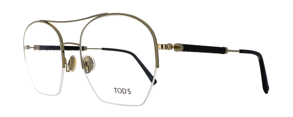 TODS-TO5212-032-54