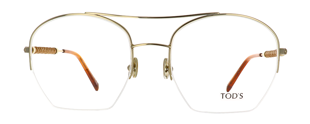 TODS-TO5212-32A-54
