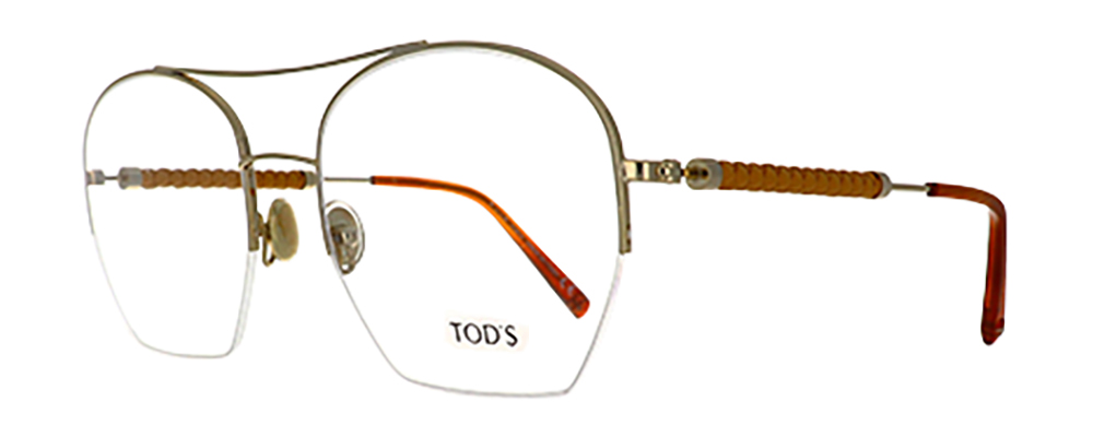TODS-TO5212-32A-54