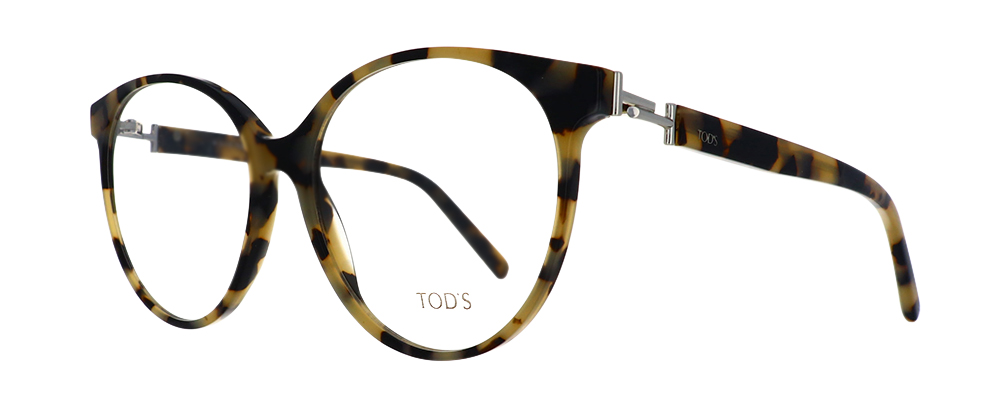 TODS-TO5213-056-55