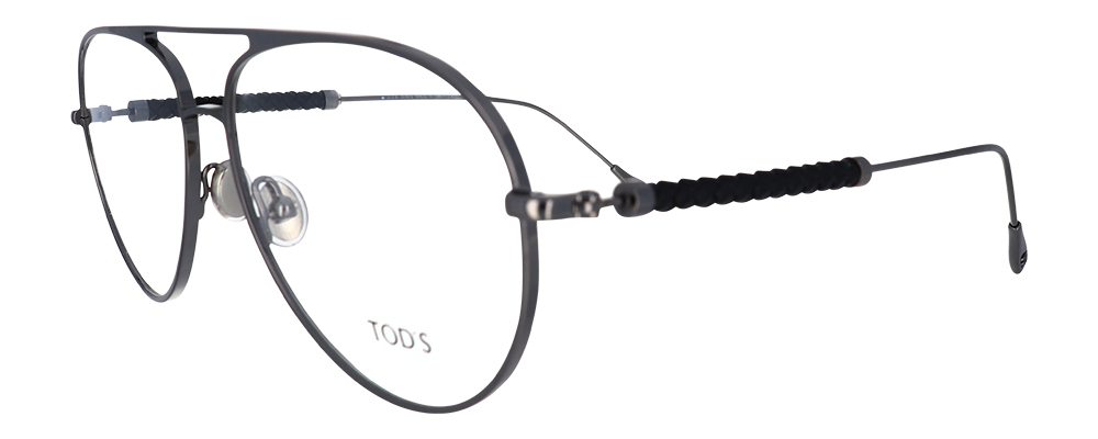 TODS-TO5214-012-59
