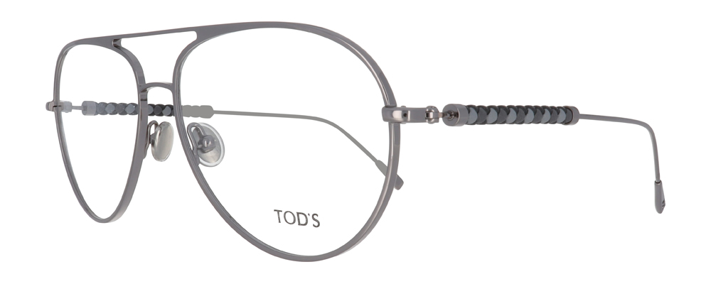TODS-TO5214-014-59