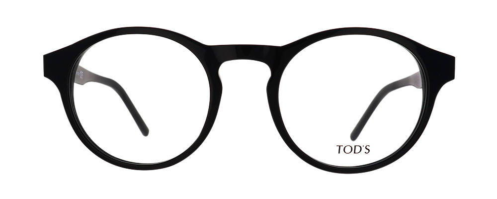 TODS-TO5215-001-51