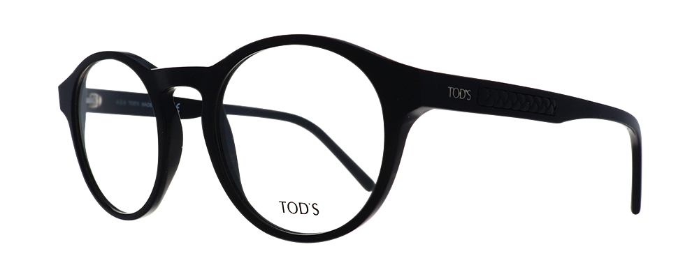TODS-TO5215-001-51