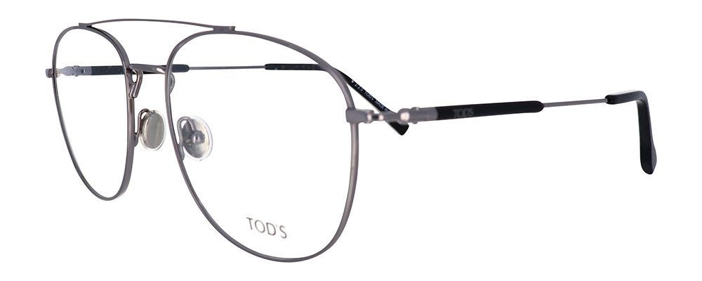 TODS-TO5216-14A-56