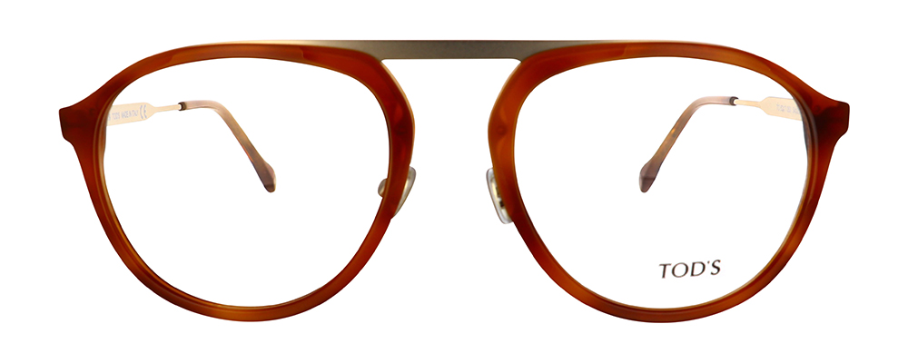 TODS-TO5217-053-54