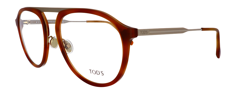 TODS-TO5217-053-54