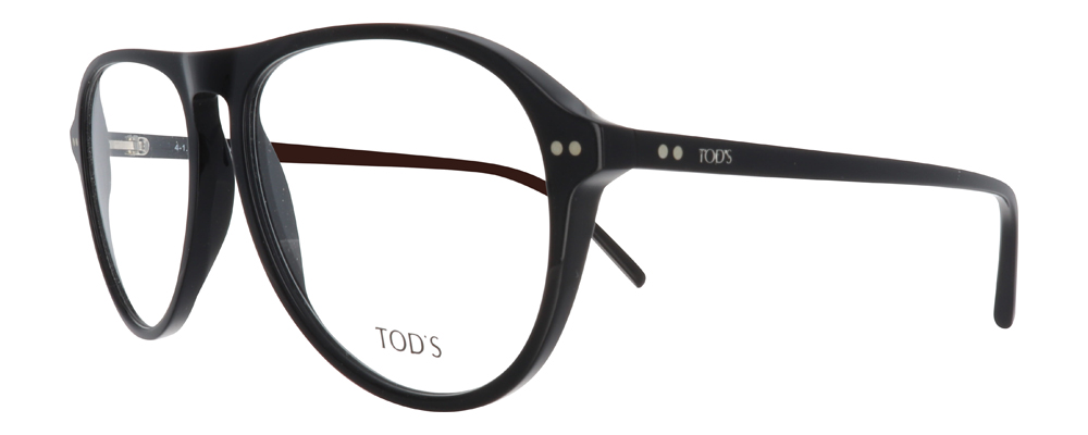 TODS-TO5219-001-57