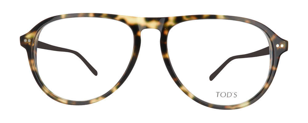 TODS-TO5219-055-57
