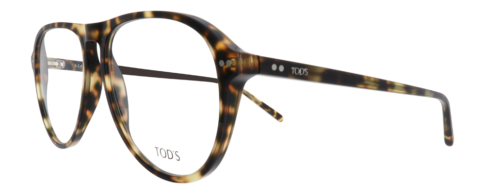TODS-TO5219-055-57