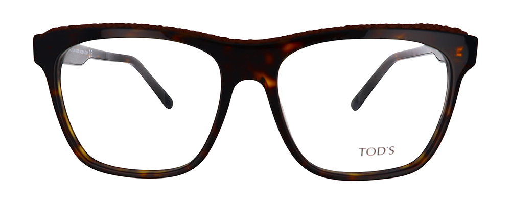 TODS-TO5220-052-55