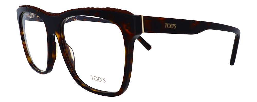 TODS-TO5220-052-55
