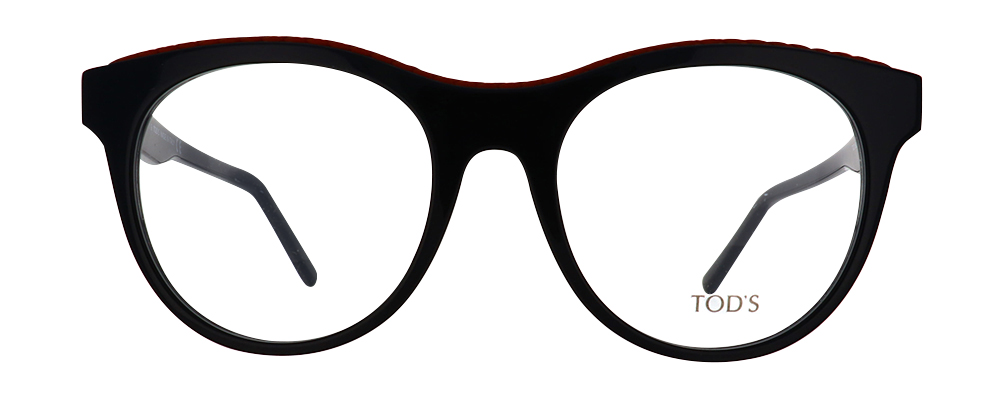 TODS-TO5223-001-52