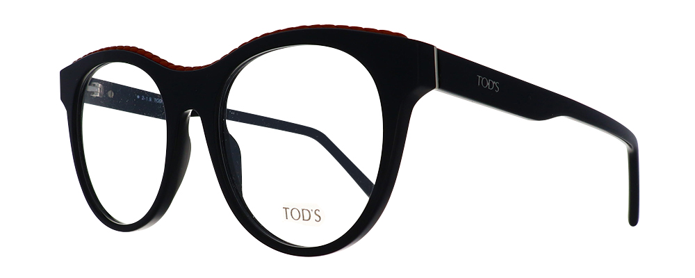 TODS-TO5223-001-52