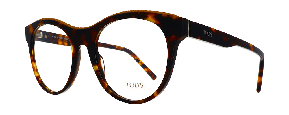 TODS-TO5223-055-52