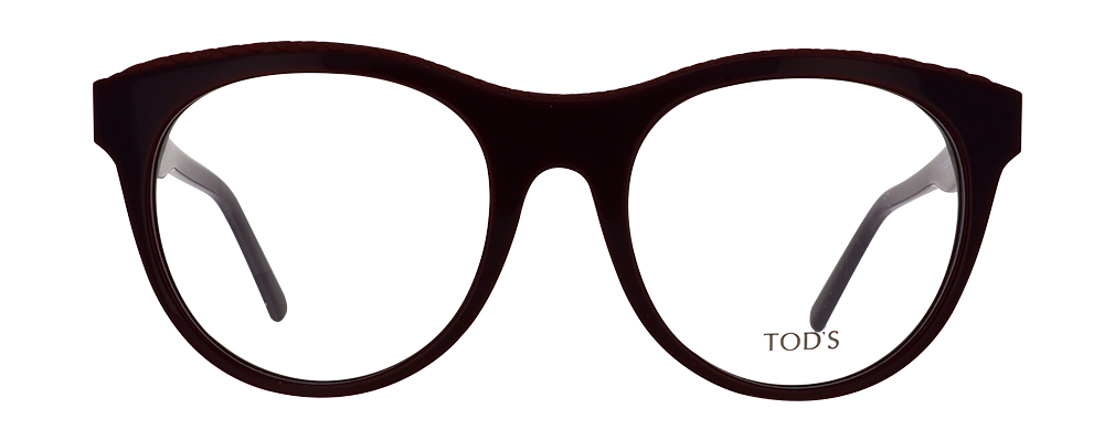 TODS-TO5223-081-52