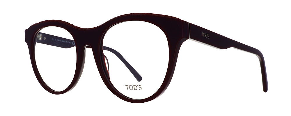 TODS-TO5223-081-52