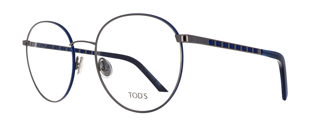 TODS-TO5225-014-53