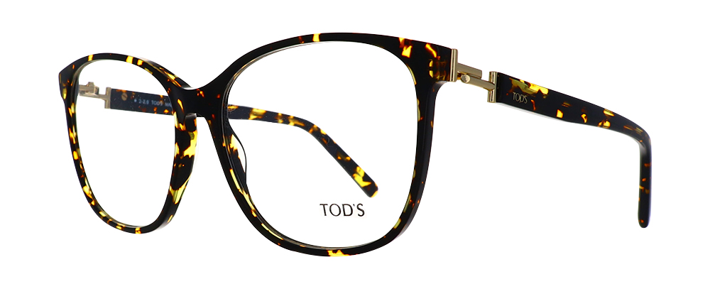 TODS-TO5227-052-56
