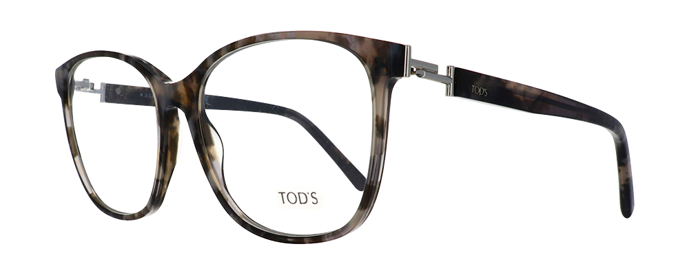 TODS-TO5227-056-56